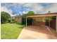 17 Madison Place, Bonnet Bay NSW 2226