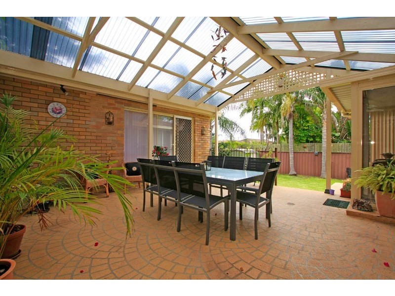 17 Madison Place, Bonnet Bay NSW 2226