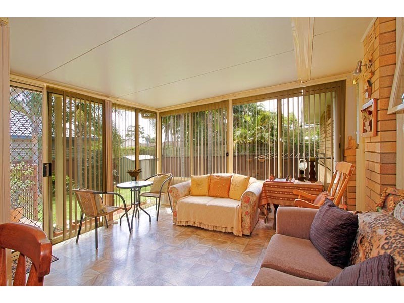 17 Madison Place, Bonnet Bay NSW 2226