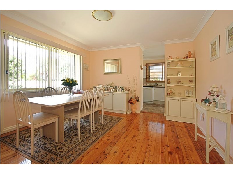 17 Madison Place, Bonnet Bay NSW 2226