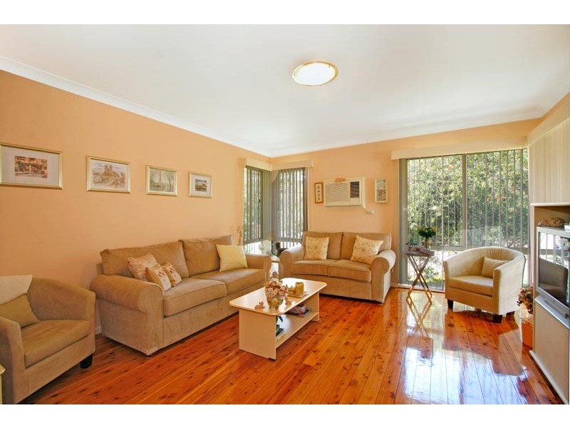 17 Madison Place, Bonnet Bay NSW 2226