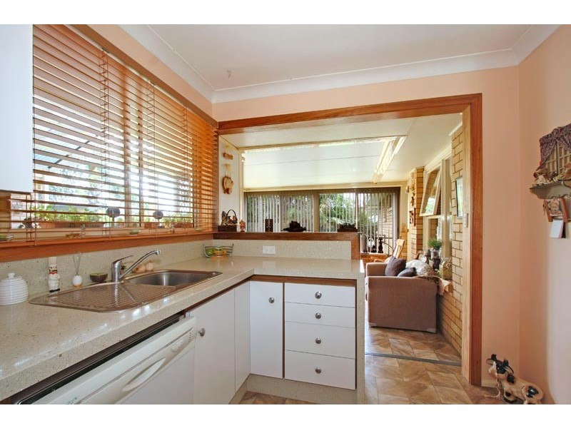 17 Madison Place, Bonnet Bay NSW 2226