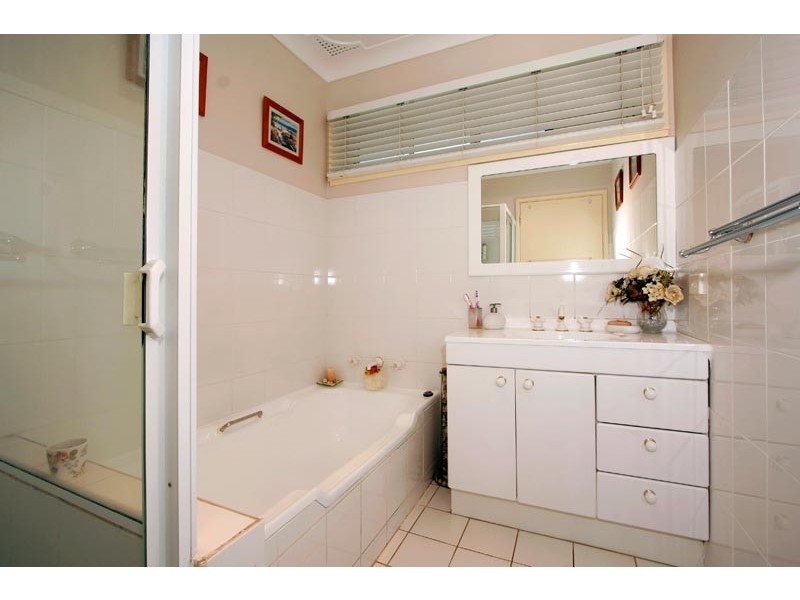 17 Madison Place, Bonnet Bay NSW 2226