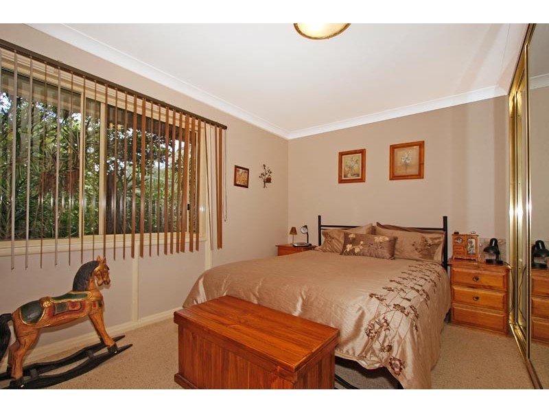 17 Madison Place, Bonnet Bay NSW 2226