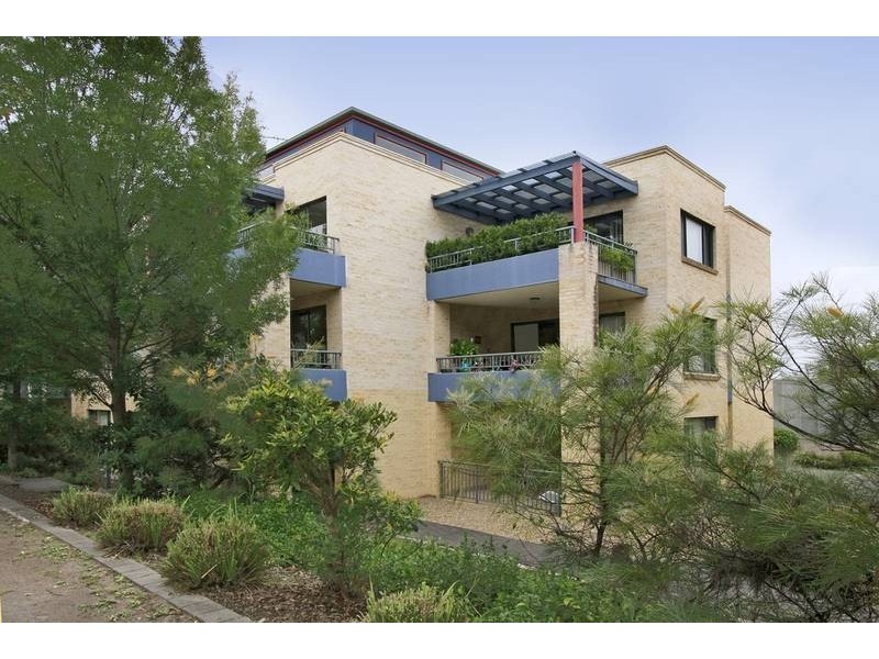 30/2-6 Morley Street, Sutherland NSW 2232