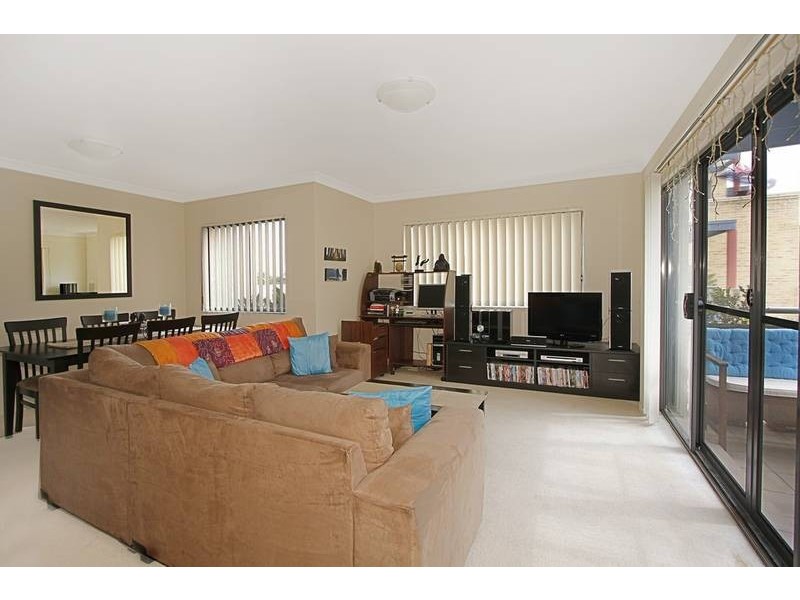 30/2-6 Morley Street, Sutherland NSW 2232