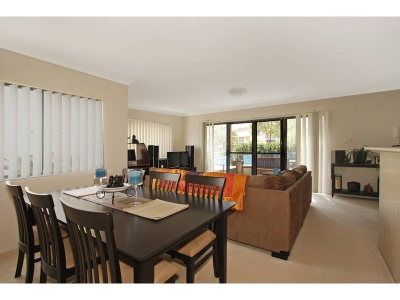 30/2-6 Morley Street, Sutherland NSW 2232