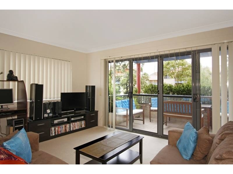 30/2-6 Morley Street, Sutherland NSW 2232