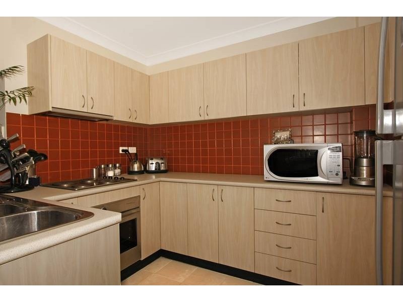 30/2-6 Morley Street, Sutherland NSW 2232