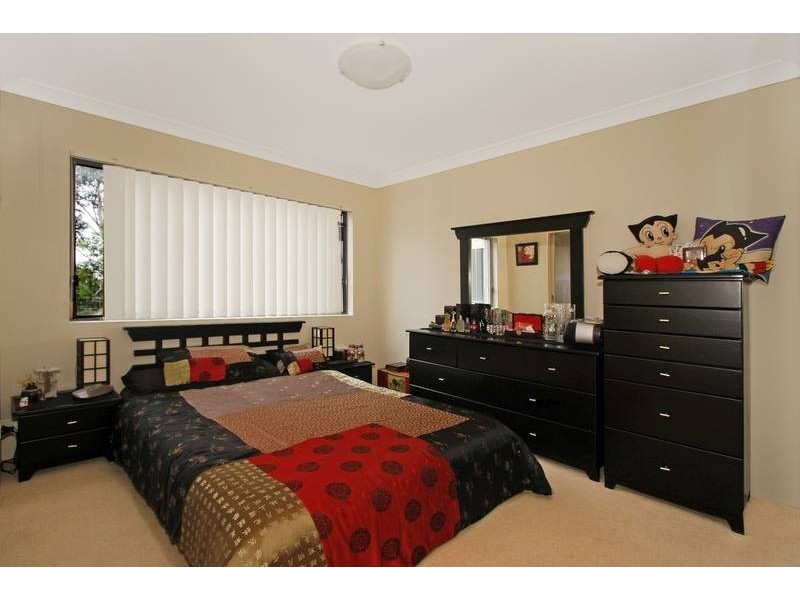 30/2-6 Morley Street, Sutherland NSW 2232