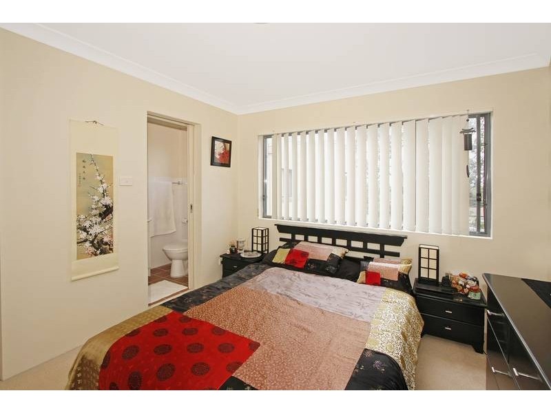 30/2-6 Morley Street, Sutherland NSW 2232