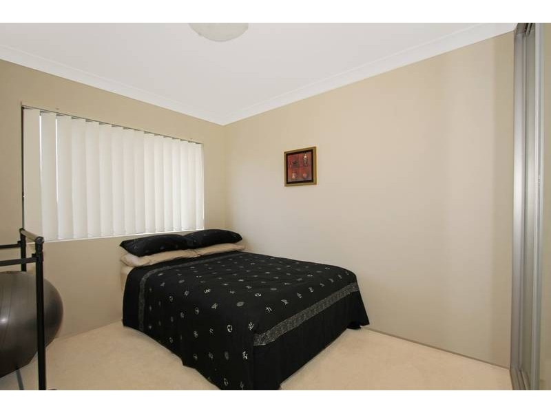 30/2-6 Morley Street, Sutherland NSW 2232