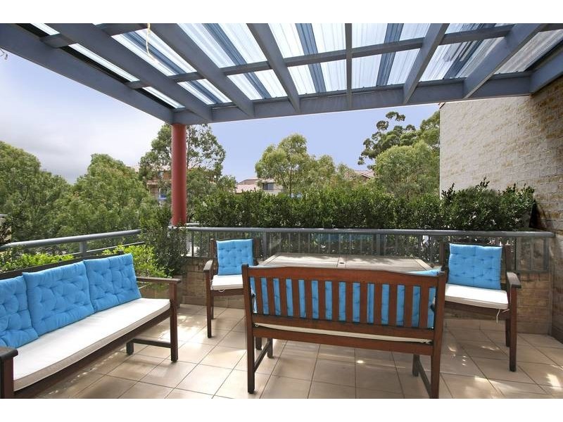 30/2-6 Morley Street, Sutherland NSW 2232