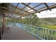 89 Prices Circuit, Woronora NSW 2232