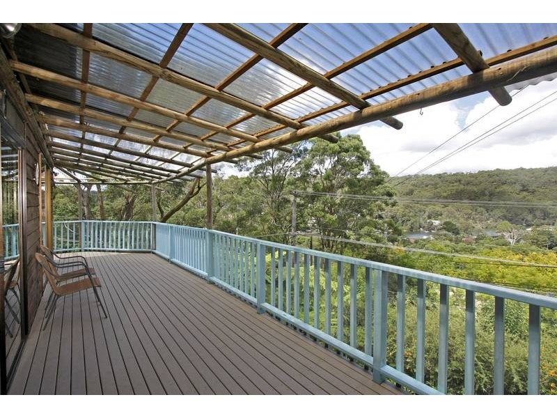 89 Prices Circuit, Woronora NSW 2232