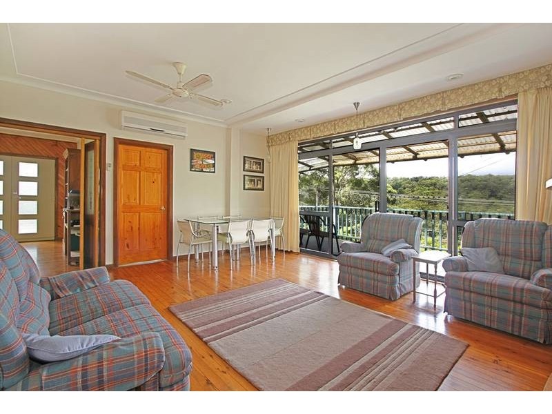 89 Prices Circuit, Woronora NSW 2232