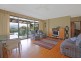 89 Prices Circuit, Woronora NSW 2232
