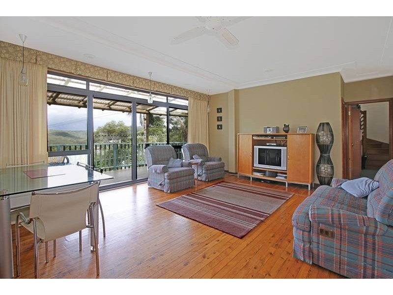 89 Prices Circuit, Woronora NSW 2232