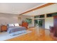 89 Prices Circuit, Woronora NSW 2232