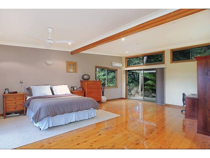 89 Prices Circuit, Woronora NSW 2232