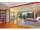 89 Prices Circuit, Woronora NSW 2232