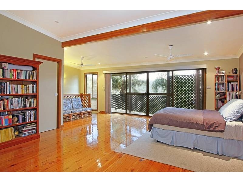 89 Prices Circuit, Woronora NSW 2232