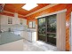 89 Prices Circuit, Woronora NSW 2232