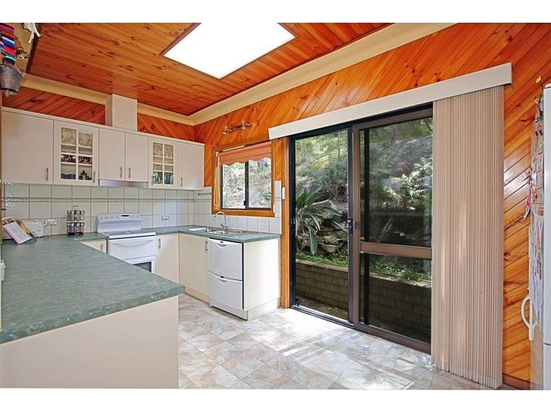 89 Prices Circuit, Woronora NSW 2232