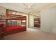 89 Prices Circuit, Woronora NSW 2232