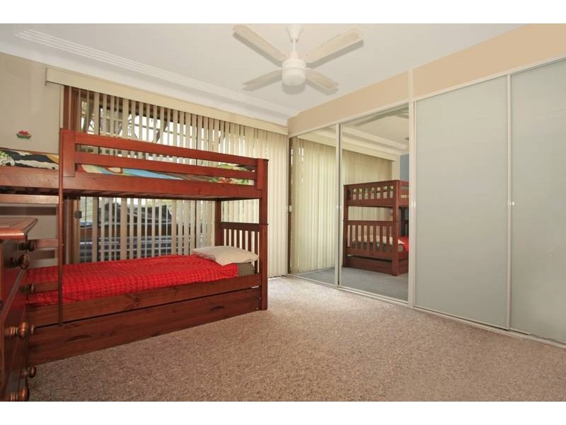 89 Prices Circuit, Woronora NSW 2232