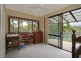 89 Prices Circuit, Woronora NSW 2232