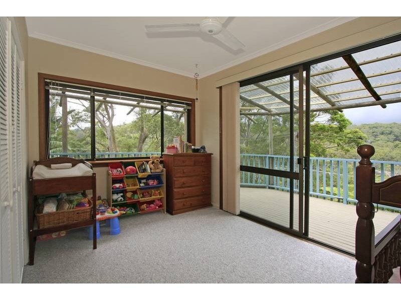 89 Prices Circuit, Woronora NSW 2232