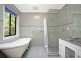 89 Prices Circuit, Woronora NSW 2232