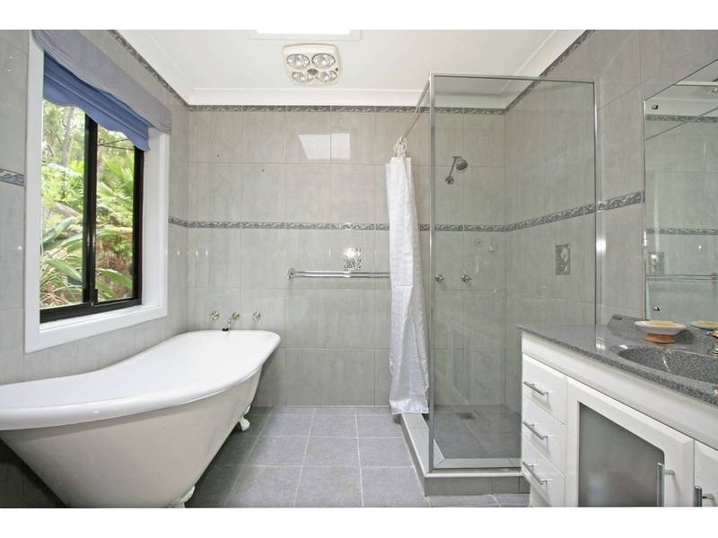 89 Prices Circuit, Woronora NSW 2232