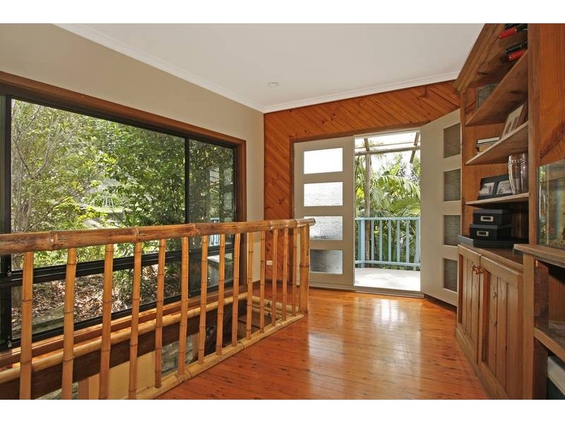 89 Prices Circuit, Woronora NSW 2232