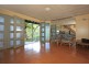 89 Prices Circuit, Woronora NSW 2232