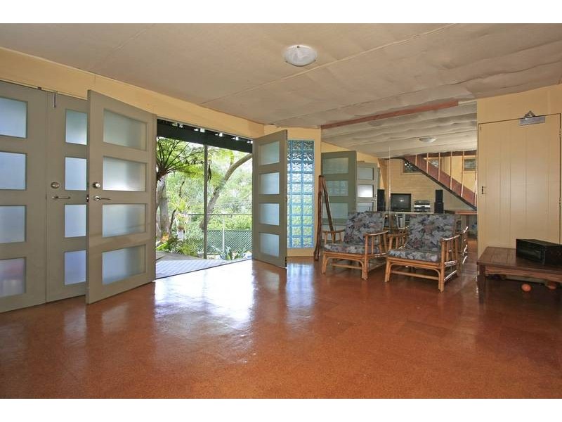 89 Prices Circuit, Woronora NSW 2232
