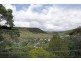 89 Prices Circuit, Woronora NSW 2232
