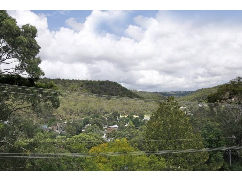 89 Prices Circuit, Woronora NSW 2232