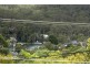 89 Prices Circuit, Woronora NSW 2232