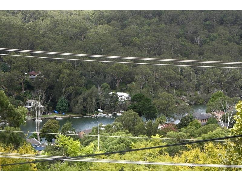 89 Prices Circuit, Woronora NSW 2232