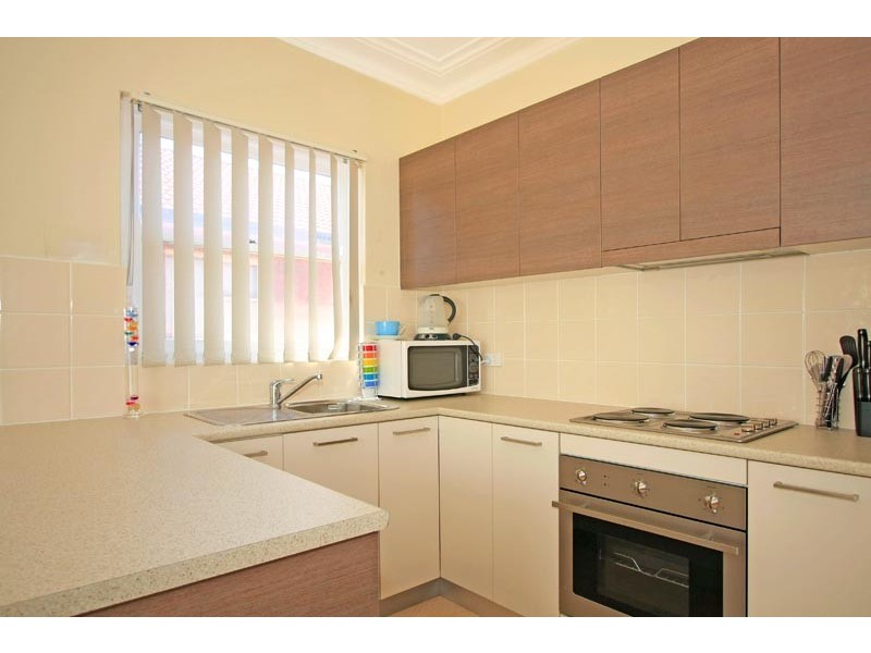 4/18 Oxley Avenue, Jannali NSW 2226