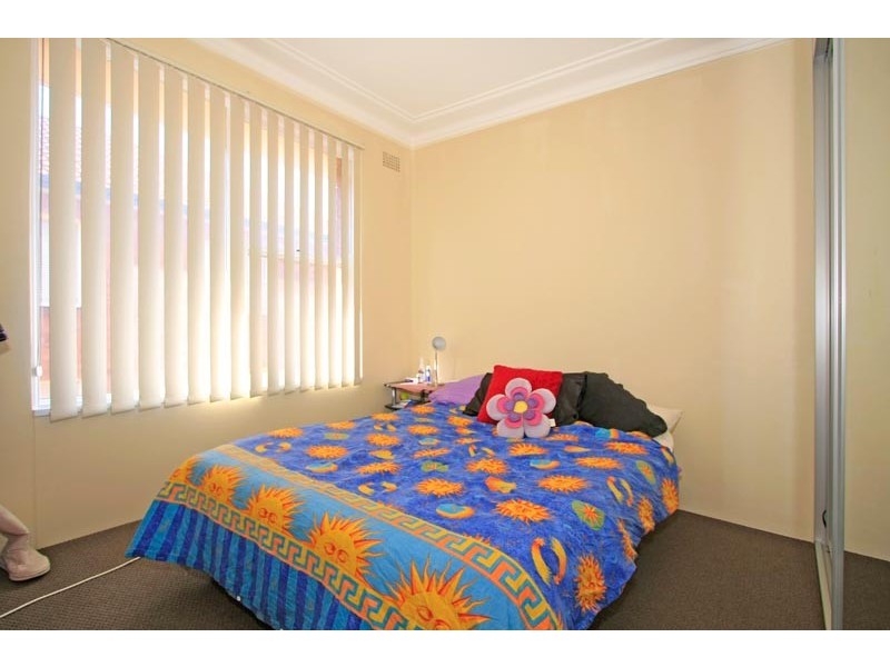 4/18 Oxley Avenue, Jannali NSW 2226