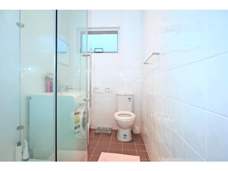 4/18 Oxley Avenue, Jannali NSW 2226