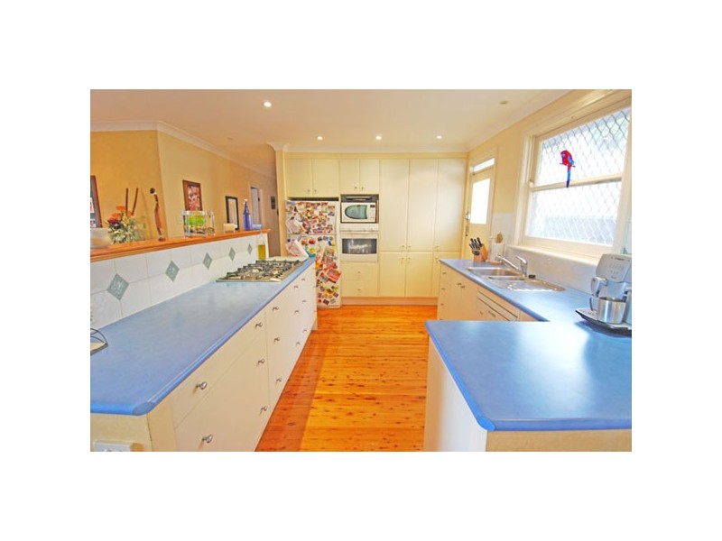 69 Copeland Road, Heathcote NSW 2233