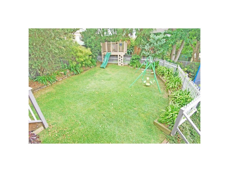 69 Copeland Road, Heathcote NSW 2233