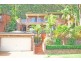 21 Harrison Avenue, Bonnet Bay NSW 2226