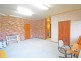 21 Harrison Avenue, Bonnet Bay NSW 2226