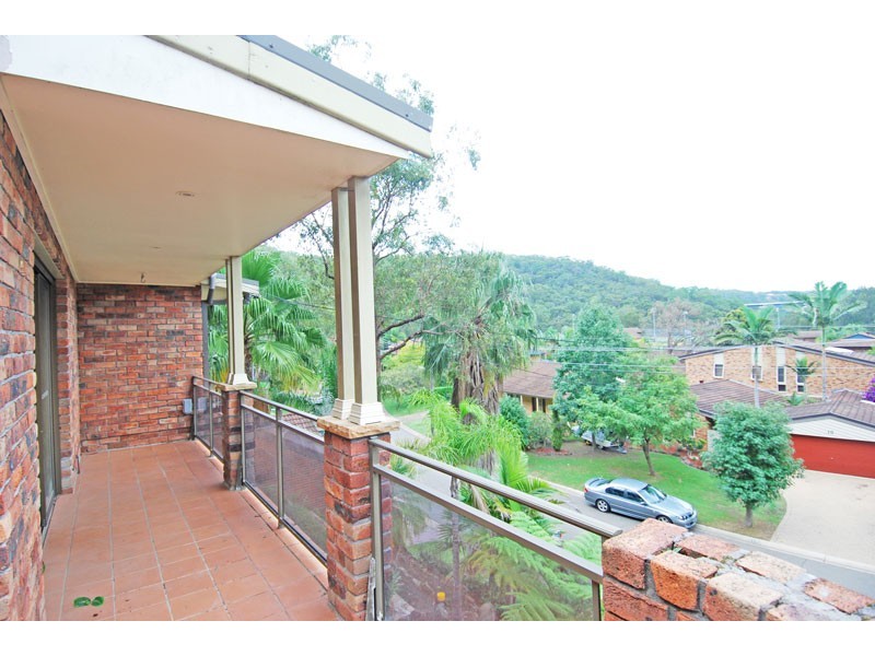 21 Harrison Avenue, Bonnet Bay NSW 2226