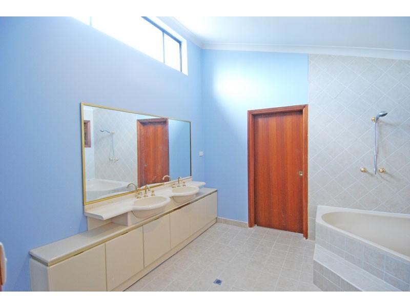 21 Harrison Avenue, Bonnet Bay NSW 2226